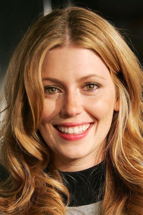 Free diora baird (421) Porn Videos